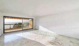 Vente Appartement Nice
