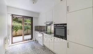 Vente Appartement Nice