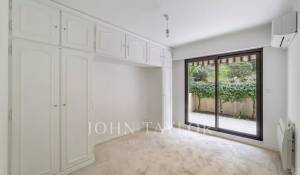 Vente Appartement Nice