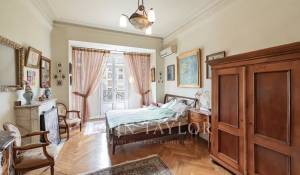 Vente Appartement Nice