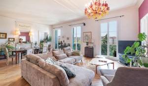 Vente Appartement Nice