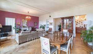 Vente Appartement Nice