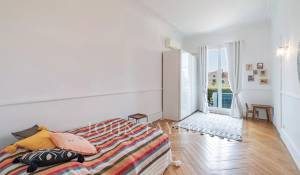 Vente Appartement Nice