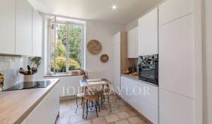 Vente Appartement Nice