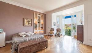 Vente Appartement Nice