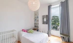 Vente Appartement Nice