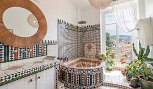 Vente Appartement Nice