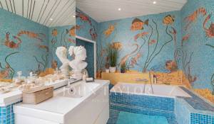 Vente Appartement Nice