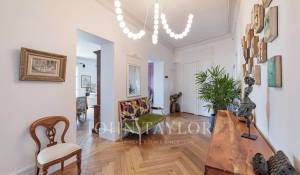 Vente Appartement Nice