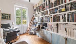 Vente Appartement Nice