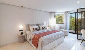 Vente Appartement Nice