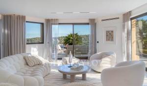 Vente Appartement Nice