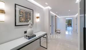 Vente Appartement Nice