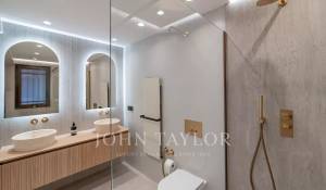 Vente Appartement Nice