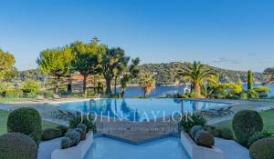 Vente Appartement Nice