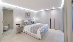 Vente Appartement Nice