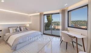 Vente Appartement Nice