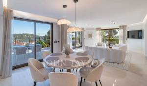Vente Appartement Nice