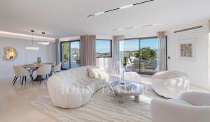 Vente Appartement Nice