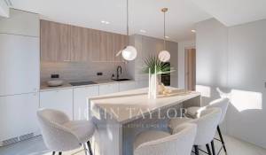 Vente Appartement Nice