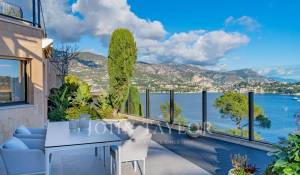 Vente Appartement Nice