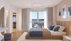 Vente Appartement Nice