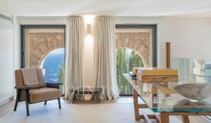 Vente Appartement Nice