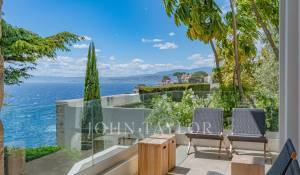 Vente Appartement Nice