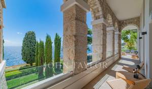 Vente Appartement Nice
