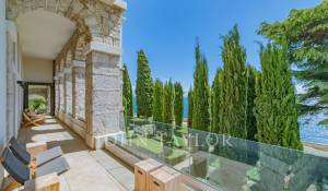 Vente Appartement Nice