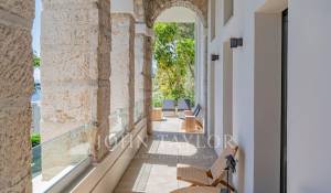 Vente Appartement Nice