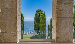 Vente Appartement Nice