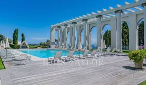 Vente Appartement Nice