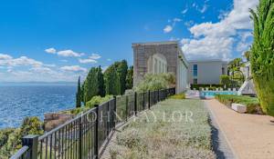 Vente Appartement Nice