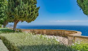 Vente Appartement Nice