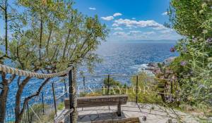 Vente Appartement Nice