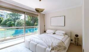 Vente Appartement Nice
