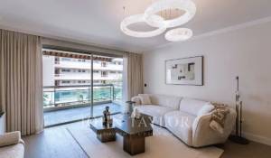 Vente Appartement Nice