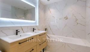 Vente Appartement Nice