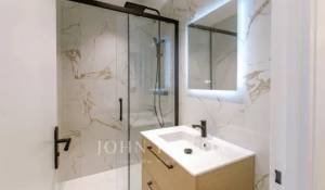 Vente Appartement Nice