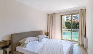 Vente Appartement Nice