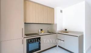 Vente Appartement Nice