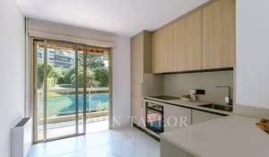 Vente Appartement Nice