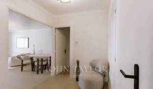 Vente Appartement Nice