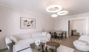 Vente Appartement Nice