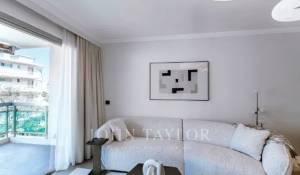 Vente Appartement Nice