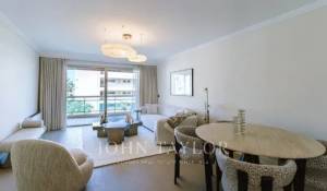 Vente Appartement Nice