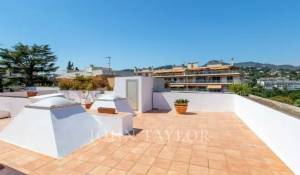 Vente Appartement Nice