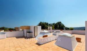 Vente Appartement Nice