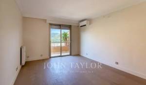 Vente Appartement Nice